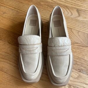 Dolce Vita Elias Loafers
